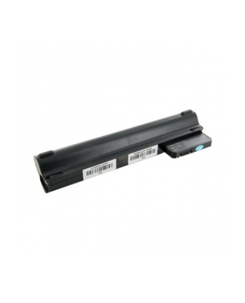 Whitenergy Bateria HP Netbook Mini 210, 2102 4400mAh Li-Ion 11.1V