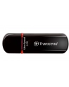 Transcend pamięć USB Jetflash 600 4GB Ultra Speed 200X  ( Odczyt 32MB/s ) - nr 11