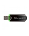 Transcend pamięć USB Jetflash 600 4GB Ultra Speed 200X  ( Odczyt 32MB/s ) - nr 18