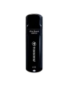 Transcend pamięć USB Jetflash 600 4GB Ultra Speed 200X  ( Odczyt 32MB/s ) - nr 4