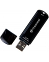 Transcend pamięć USB Jetflash 600 4GB Ultra Speed 200X  ( Odczyt 32MB/s ) - nr 5