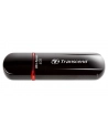 Transcend pamięć USB Jetflash 600 4GB Ultra Speed 200X  ( Odczyt 32MB/s ) - nr 7