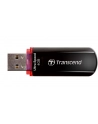 Transcend pamięć USB Jetflash 600 4GB Ultra Speed 200X  ( Odczyt 32MB/s ) - nr 8