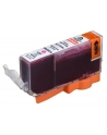 ACJ tusz do Canon CLI-526M (WITH CHIP) ACC-526M - nr 13