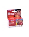ACJ tusz do Canon CLI-526M (WITH CHIP) ACC-526M - nr 14