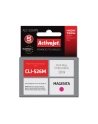 ACJ tusz do Canon CLI-526M (WITH CHIP) ACC-526M - nr 3