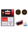 ACJ tusz do Canon CLI-526M (WITH CHIP) ACC-526M - nr 5