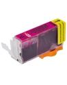 ACJ tusz do Canon CLI-526M (WITH CHIP) ACC-526M - nr 8