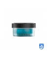 Philips Quick Clean Pod CC13/50 3 szt. - nr 10