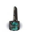Philips Quick Clean Pod CC13/50 3 szt. - nr 11
