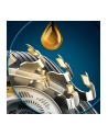 Philips Quick Clean Pod CC13/50 3 szt. - nr 13