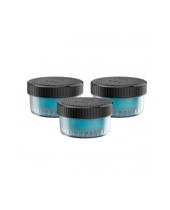 Philips Quick Clean Pod CC13/50 3 szt. nr 2