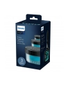 Philips Quick Clean Pod CC13/50 3 szt. - nr 15