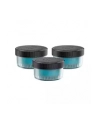Philips Quick Clean Pod CC13/50 3 szt. - nr 16