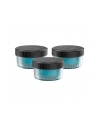 Philips Quick Clean Pod CC13/50 3 szt. - nr 17