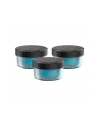 Philips Quick Clean Pod CC13/50 3 szt. - nr 18