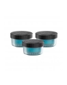 Philips Quick Clean Pod CC13/50 3 szt. - nr 19