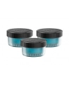 Philips Quick Clean Pod CC13/50 3 szt. - nr 20