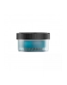 Philips Quick Clean Pod CC13/50 3 szt. - nr 4
