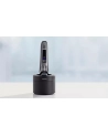 Philips Quick Clean Pod CC13/50 3 szt. - nr 7