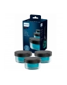 Philips Quick Clean Pod CC13/50 3 szt. - nr 8
