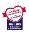 Philips Quick Clean Pod CC13/50 3 szt. - nr 9