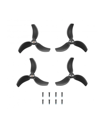 DJI Śmigła DJI Avata 2 nr 1