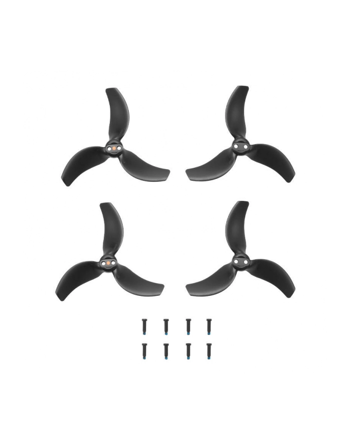 DJI Śmigła DJI Avata 2 główny