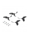 DJI Śmigła DJI Avata 2 - nr 2