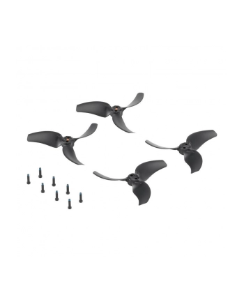 DJI Śmigła DJI Avata 2 nr 2