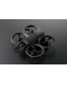 DJI Śmigła DJI Avata 2 - nr 7