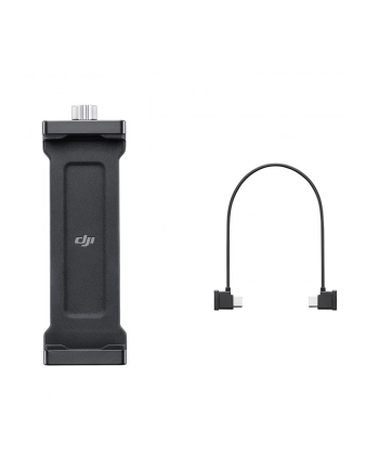 DJI Uchwyt montażowy tabletu DJI SDR Transmission nr 2
