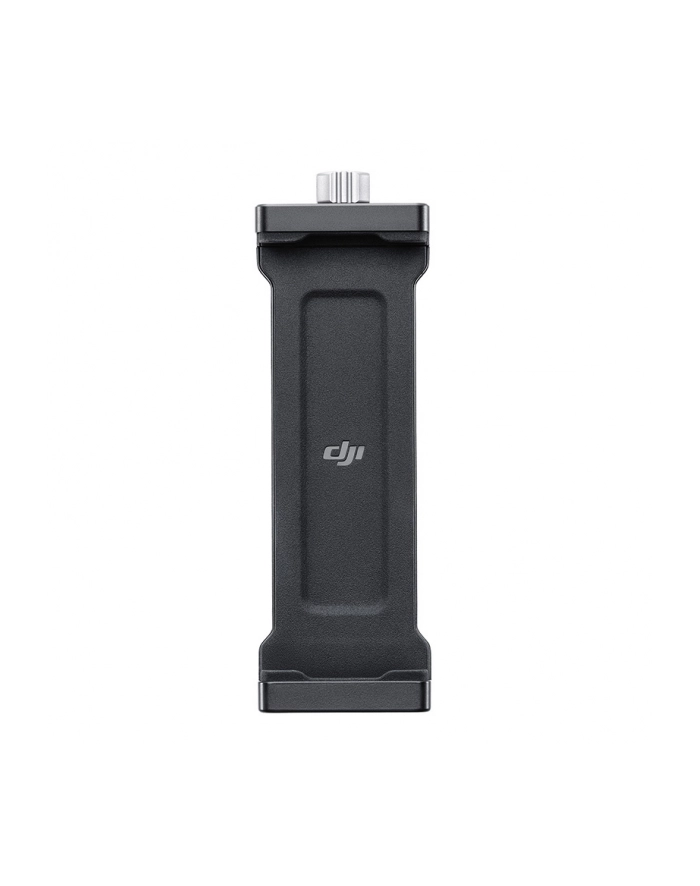 DJI Uchwyt montażowy tabletu DJI SDR Transmission główny