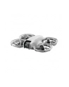 DJI Neo - nr 12