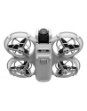 DJI Neo - nr 13