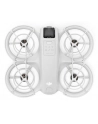 DJI Neo - nr 14