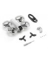DJI Neo - nr 17