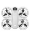 DJI Neo - nr 20