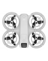 DJI Neo - nr 21