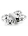 DJI Neo - nr 22