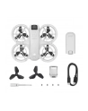 DJI Neo - nr 6
