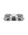 DJI Neo - nr 9