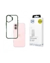 3mk Satin Armor Case+ do Apple iPhone 16 zielony - nr 2