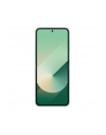 Samsung Silicone Case with Ring Z Flip 6 miętowy - nr 16