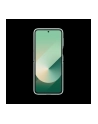 Samsung Silicone Case with Ring Z Flip 6 miętowy - nr 8