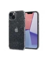 Spigen Liquid Crystal iPhone 14 Plus Glitter Crystal - nr 1