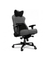 Yumisu 2053 Material Cloud/Black - nr 1