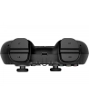 HyperX Clutch Tanto Mini - nr 4