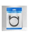 Vention USB-C - DisplayPort 1.4, 8K 60Hz/4K 120Hz, 2m Kabel USB-C - DisplayPort 1.4 - nr 16
