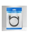 Vention USB-C - DisplayPort 1.4, 8K 60Hz/4K 120Hz, 2m Kabel USB-C - DisplayPort 1.4 - nr 5